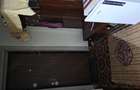 De vanzare apartament cu 2 camere - 4