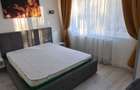 Apartament de inchiriat zona centrala, etaj 1. - 2