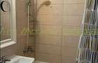 Piata Amzei, resedinta sau Airbnb 2 camere, negociabil - 5