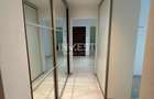 Apartament 3 camere-Sf Lazar-Palas Mall-etaj 1