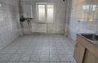 Apartament cu 2 camere, decomandat - zona de jos - 14