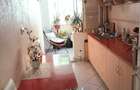 Inchiriez apartament cu 1 camera,MARE,tip DP - 1