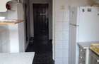 Inchiriez apartament 2 camere - 4