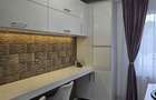 Apartament 3 camere,2 bai,70 mp,bloc izolat ,cartier,Tudor