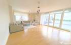 Penthouse cu 3 camere de vanzare,terasa mare, Zona Aradului, Timisoara - Timisoara (Timis)