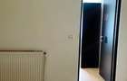 Inchiriez apartament 2 camere Trivale - 4
