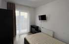 PF inchiriez apartament cu 2 dormitoare | Cartier Europa, zona Hexagon Office | Parcare subterana - 8