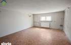 Vila Brancoveanu, Alunisului, S+P+1+M, 311 mpu, teren 200 mp, garaj - 4