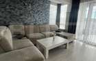 Apartament 2 camere, 69 mp, Acta Residence - 3
