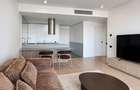 One High District | 2 camere | Prima inchiriere | Etaj 14 | Terasa 16 mp | Parcare XL | Proprietar