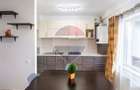 Apartament 2 camere de inchiriat Manastur - 5