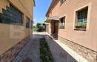 Casa de vanzare, 115.04 mp, 688 mp teren, zona Lucian Blaga - 7