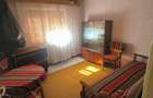 Apartament 3 camere, micro 16 - 4