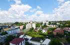 River,s Towers Ap 2 camere de inchiriat - 6