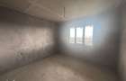 Nazna - Vanzare casa 4 camere - Str. Violetelor - 13