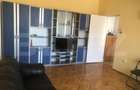 Apartament 3 camere , 85mp, Central - 2