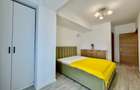 Inchiriere 3 camere Otopeni | Complex Grand`Or | 2 locuri parcare - 8