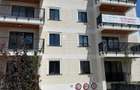PROPRIETAR apartamente 2 si 3 camere in TOMA BOUTIQUE, Brasov Central - 9
