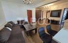 Apartament decomandat de vanzare cu 3 camere mobilat in Turnisor Sibiu - 3
