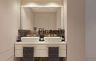 VILA 4 CAMERE I DESIGN PREMIUM I PIPERA