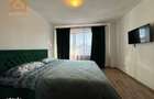 Ghimbav, 1/2 dintr-un duplex, prima inchiriere, in curs de amenajare - 8