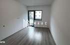Apartament 2 camere | 42 MPU | Parter | Parcare | Balcon | Doamna Stan - 9
