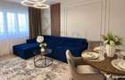 Apartament 2 camere premium | Decebal Pia?a Muncii | Prima inchiriere - Bucuresti (Bucuresti-Ilfov)