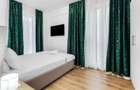 Inchiriez apartament.2 - 8