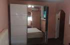 Apartament cu o camera direct de la proprietar - 10