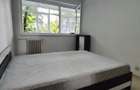 2 camere decomandat | Etaj 2/9 | Metrou Favorit - 11