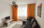Apartament 2 camere, Cetate, parter, Alba Iulia - 5
