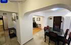 Apartament 4 camere zona Unirii - Pia?a Alba Iulia, mobilat ?i utilat - 14