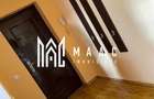 Apartament de vanzare Sibiu 2 camere | Cedonia | 40 mp, semidecomandat - 6