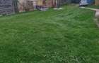Casa . 4 camere 2550 mp , Stupini