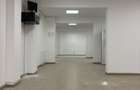 Spatiu comercial 215m Militari Residence Str Rezervelor stradal - 5