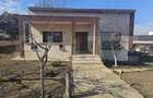 Casa P+E si casa pe parter in zona Ghercesti - 11