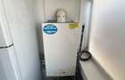 Apartament 3 camere, 75 mp, zona Ultracentral - 10