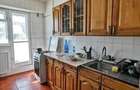 Inchiriere apartament 3 camere, Ultracentral, Unirea - 7