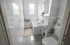 Apartament 3 camere - Zona Bulevardul Bucuresti - Ploiesti (Prahova) - 1
