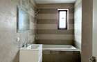 Apartament 2 cam cu gradina Lunca Cetatuii - 7
