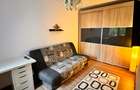 Inchiriez apartament 3 camere , open space, spatios.Gavana Albina. - 7