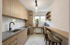 Apartament 2 camere renovat complet 2025 | Astra | Gata de mutare - 19