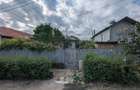 Casa de vanzare Mizil Str. Toamnei - 3