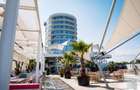 Apartamente 3 camere regim hotelier/pe zi Mamaia Nord | Loft | langa p - 1