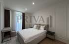 Apartament 3 camere, 2 bai, 2 balcoane, etaj 1. Aradului/ British