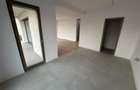 Casa cu 4 camere - Dumbravita