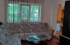 Apartament de inchiriat - 9
