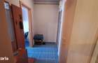 Caragiale apartament 2 camere mobilat si utilat - 2