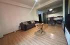 Apartament cu 2 camere de vanzare in zona Militari-Residence | str. Rezervelor - 5