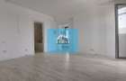 Apartament cu terasa si balcon - 6
